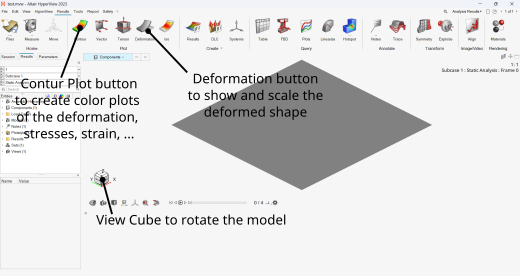 Script Writing For Hyperworks Hyperworks basics — LMMD Skript